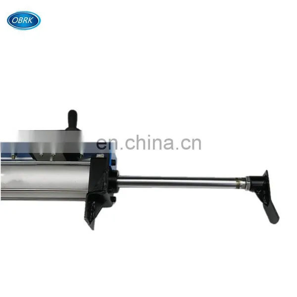 Tyre Expander Air Operated Tire Spreader photo-5