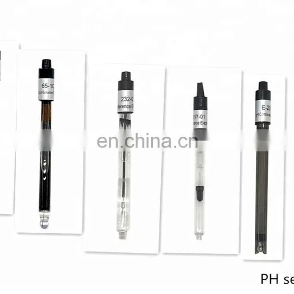 Portable Ion Tester With High Efficiency and the Cheapest Price photo-3