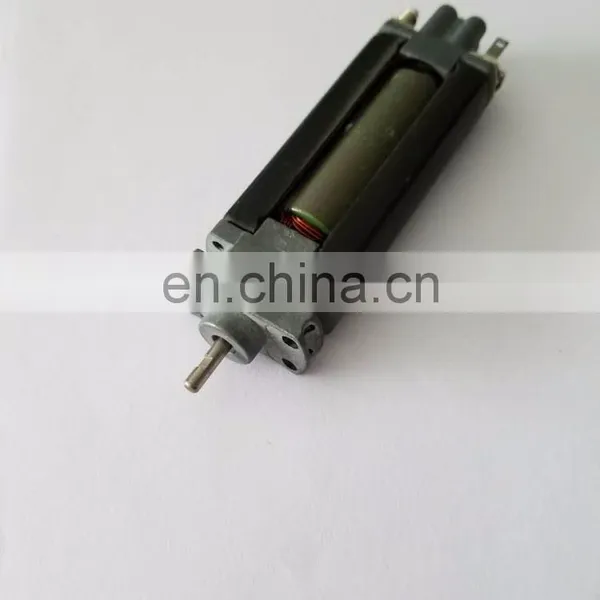 Powerful High Torque Micro DC Airsoft Motor CL-FU080WH For Toy Gun CS Sport Toy Gun photo-2