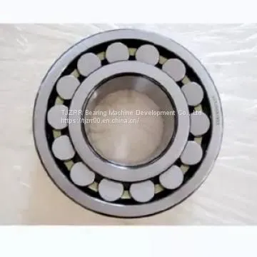 AST 6004-2RS Deep Groove Ball Bearings photo-2
