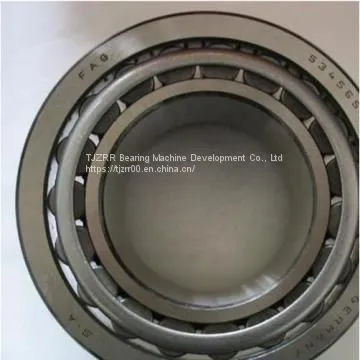 NSK 6203dg8a Bearing photo-2