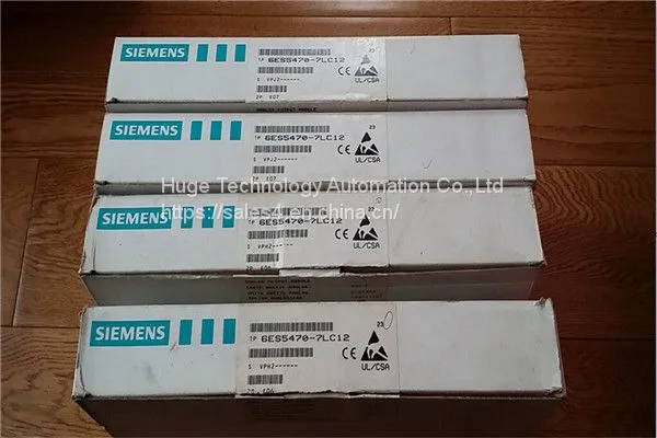 Сiemens 6SE7021-0TA51 инвертор постоянного тока Simovert MC