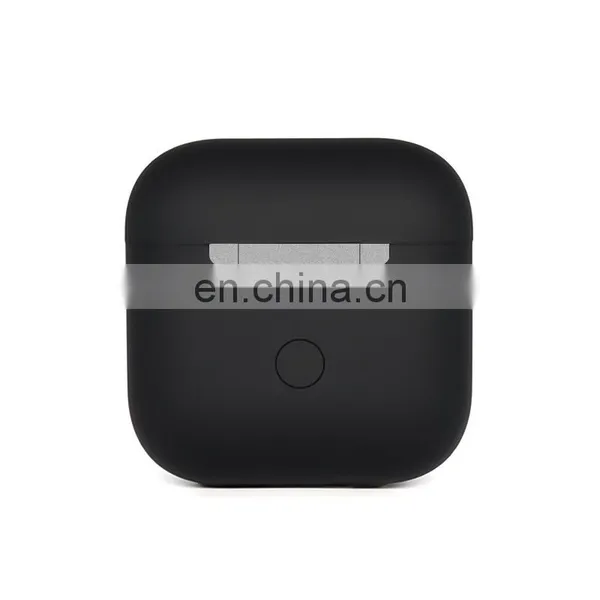 2021 Hottest New Product Pro5 Super Mini BT 5.0 Earpieces Air Pro Headphone Stereo in Ear Headset With Charging Cases photo-3