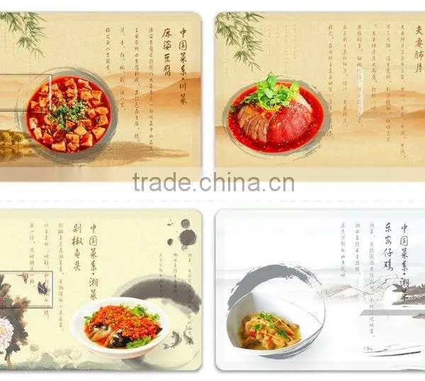 Qr Code Scanner USB Credit Card Flash Drive photo-5
