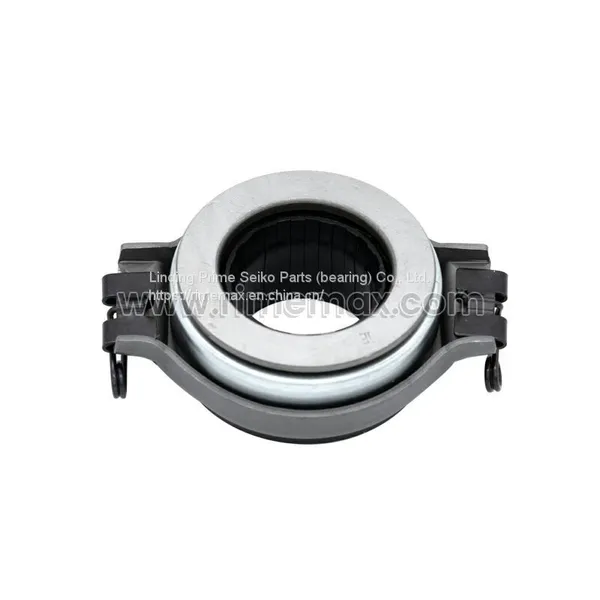 Auto Clutch Release Bearing photo-3
