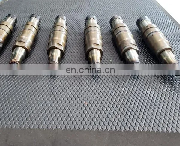 2897320 Fuel Injector Cum-mins Original In Stock Common Rail Injector Brand New photo-2