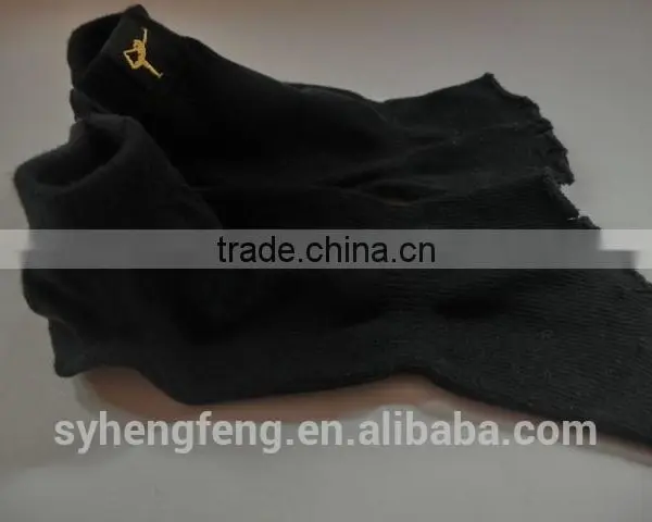 2016 Spring New Style Children Five Toe Socks photo-4
