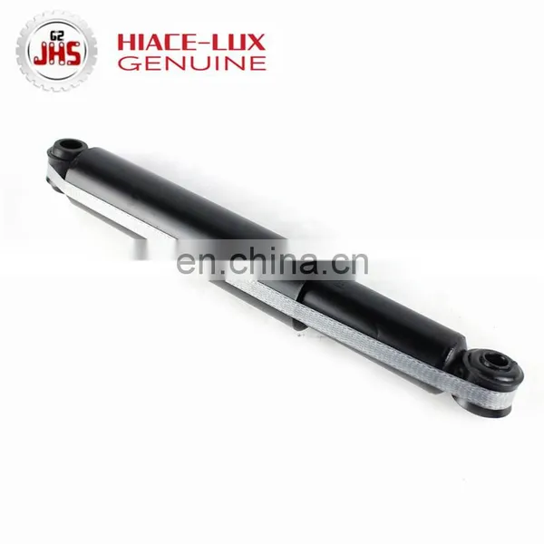 Wholesale Auto Part Rear Shock Absorber 48531-60630 for Land Cruiser FZJ79 HZJ79 photo-4