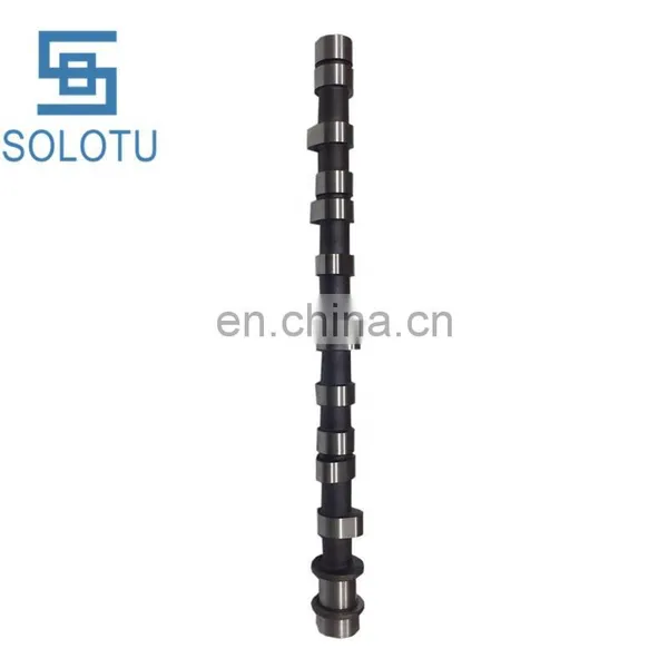 Camshaft Suitable For PAJERO K94W K74T 4D56 T 2002- MD302333 photo-3