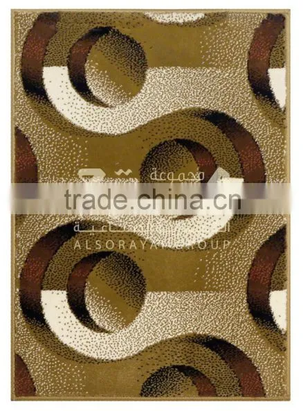Norhan 001 photo-6