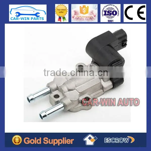 16022-PWA-901/22270-0D040/22270-22060 88969010 88969043 Idle Air Control Valve photo-2