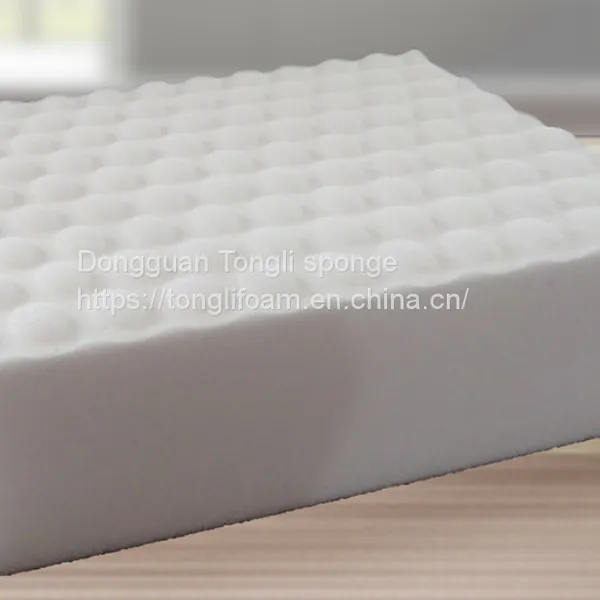 Magic Cleaning Dishwasher Simple Brush Bowl Melamine Sponge Wipe Decontamination Absorbent Sponge Magic Wipe Nano Sponge photo-4