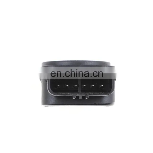 100018187 ZHIPEI Accelerator Pedal Sensor 37971-RBB-003 37971-RCA-A01 for Honda ACURA TSX 04-08 TL 3.2L V6 04-08 3.5L V6 photo-3