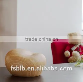 Eletric Aroma Diffuser photo-3