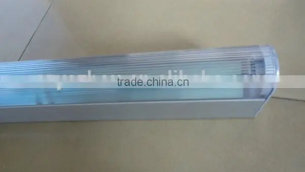 t5 Fluorescent Tube Light Fittings photo-3