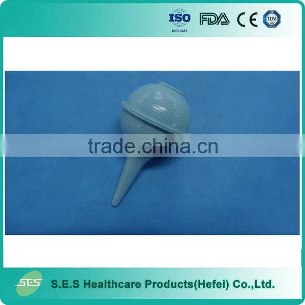 High Quality Sterile Disposable Surgical Pack/Delivery Kit For Hospital Use photo-2