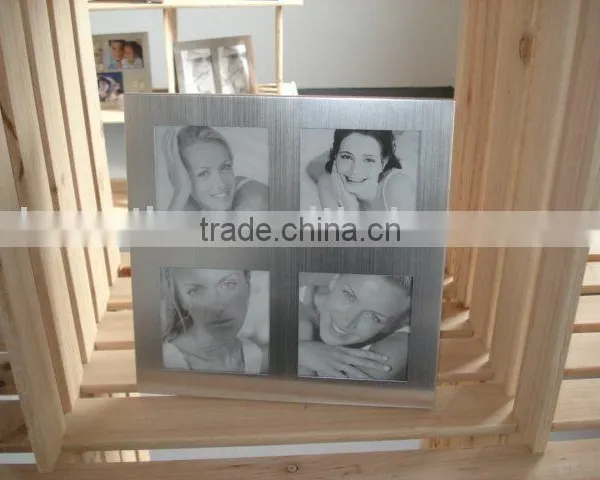 Collage Frame