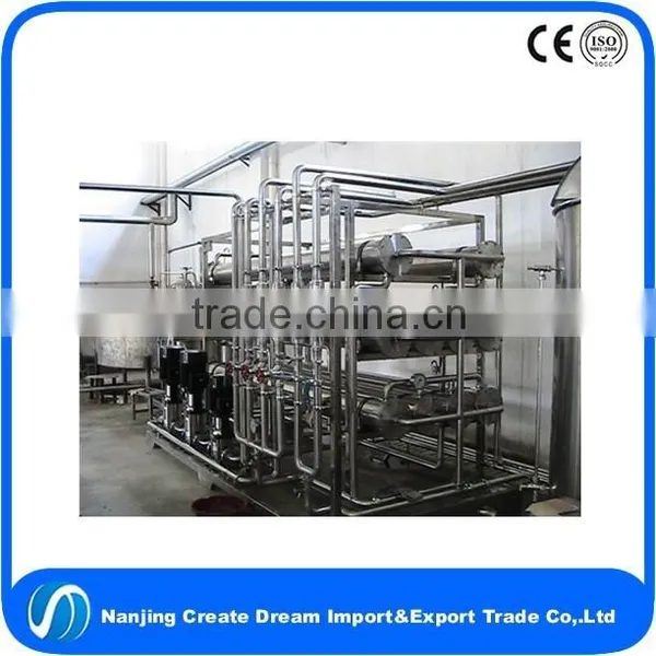 Ceramic Membranes Housing photo-5
