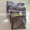 Custom Size Design Non-Woven Fabrics Lighter Sunshade For Monitor With PVC Material photo-4
