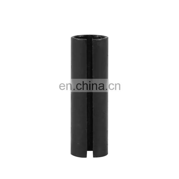 Customized CNC Machining Service For Medical Equiment CNC Aluminum Milling Parts photo-3