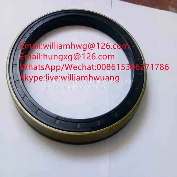 Kalmar Ottawa Oil Seal 90031015 Valve 90004391 Proximity Switch 53545025 Oil Pressure Switch 90009721 photo-2
