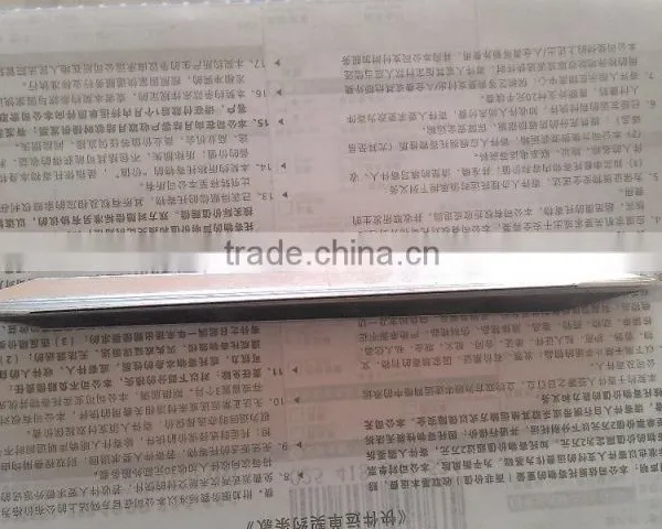 Camping Aluminum Alloy Tent Pegs photo-2