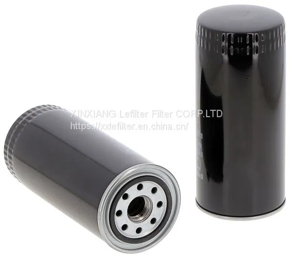 Car Filter Cartridge IR-1808