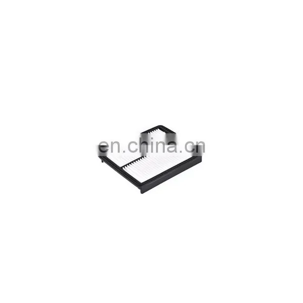 Best Choose Functional Long Air Filter Material 28113-2P100 28113 2P100 281132P100 Fit For Hyundai