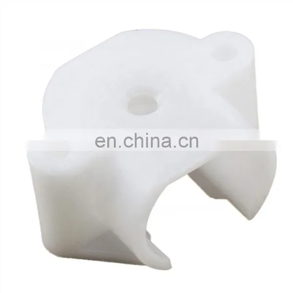 131825900 Dryer Drum Rear Bearing Support Cup photo-3