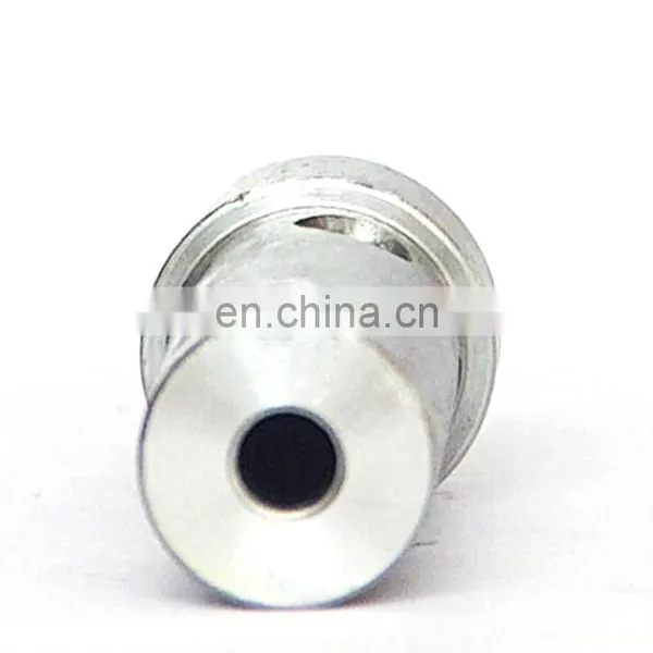 Pressure Relief Valve 04207121 for Excavator Engine Parts photo-2