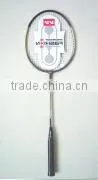 Badminton Racket