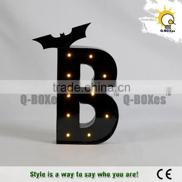 Marquee Light photo-3