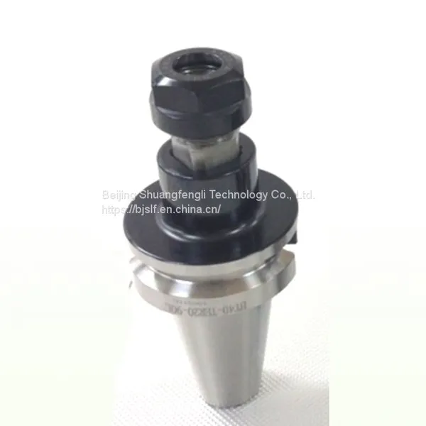 ER Collet Chuck photo-3