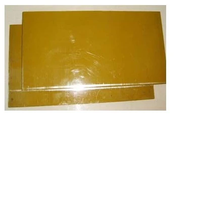Plastic Rod Plastic Bars Plastic Pi Sheet Pi Plastic Raw Material photo-2