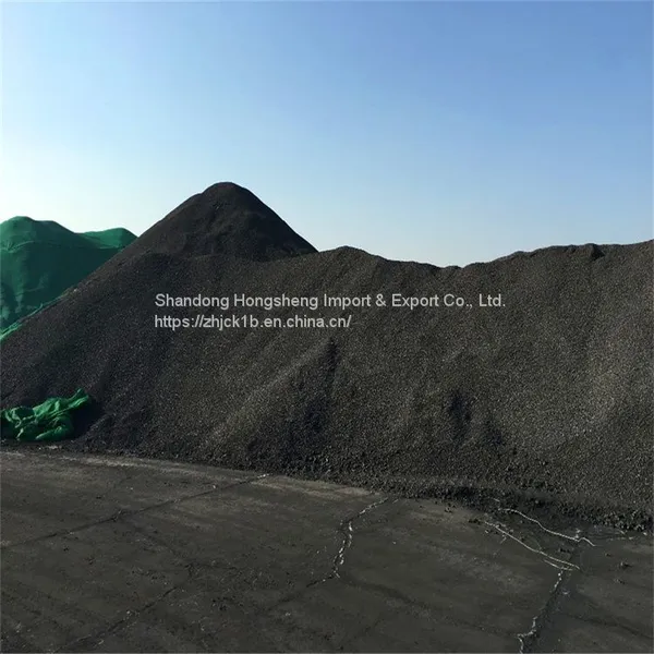 Foundry Coke 65996-77-2 WhatsApp+8616653182382 photo-4