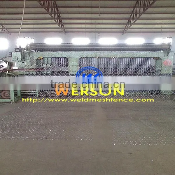 Gabion Retaining Wall photo-2