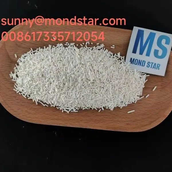 Potassium Sorbate