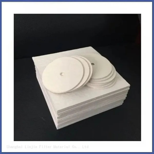 Filter Sheets WhatsApp “+86” photo-2