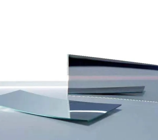 Spectroscope， Plane Mirror, Optical Mirror photo-2