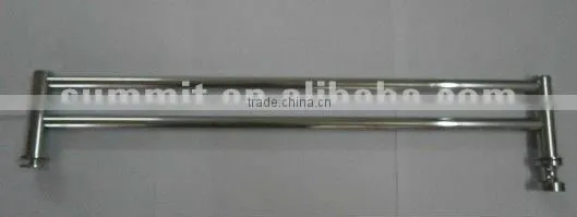 High Quality Concise Design Wall Mounted Towel Racks