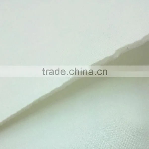 Polyester Spandex Scuba Fabric for Shoes photo-3