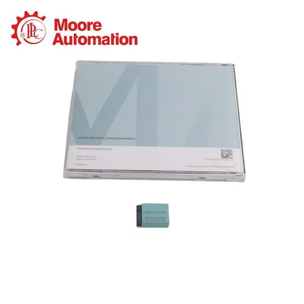 SIEMENS C79451A3474B1-14 photo-4