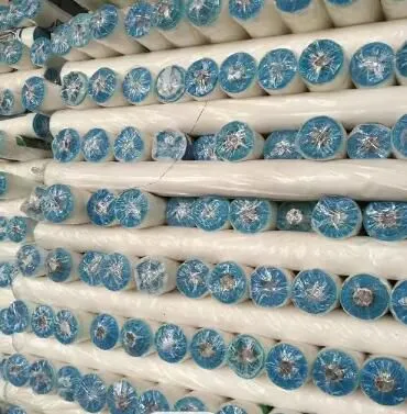 2025 Professional High Quality Cheap Price Anti-insect Greenhouse Net photo-5