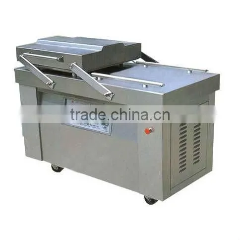 Food Vacuum Packing Machine/Vacuum Packing Machine