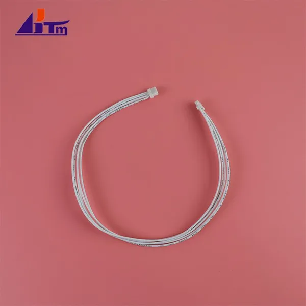 ATM Machine Parts NCR S2 Cable 445-0761208-141 photo-5