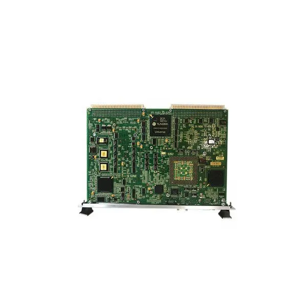 VMIVME-7698 VMIC Single Board Computer VMIVME-7698-146 photo-3