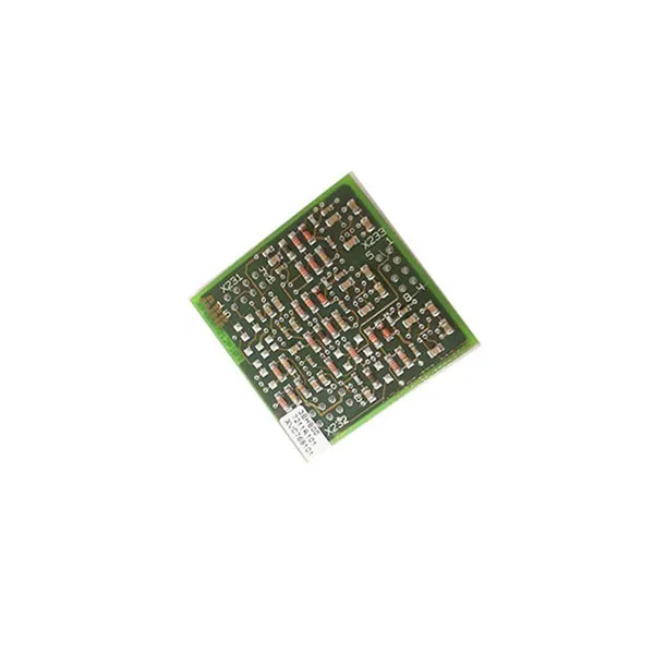 FAST MCB OPENING BOARD (OEI) 3BHE006373R0101, XV C769 AE101:OEI-BOARD 27.5x20.5x40 0.25kg photo-3