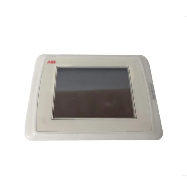 EXTENDED MODULE TERMINATION UNIT (MTU) 3BSE013234R0001,TU830V1, 2*16CH 16*16*8cm 0.4kg photo-4