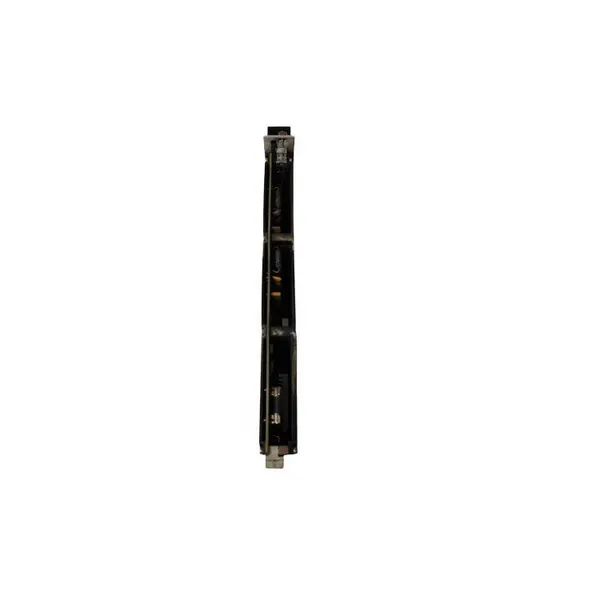 5466-425 Designed to Handle a High Density of Analog Signals for Monitoring Programmable Controller photo-2