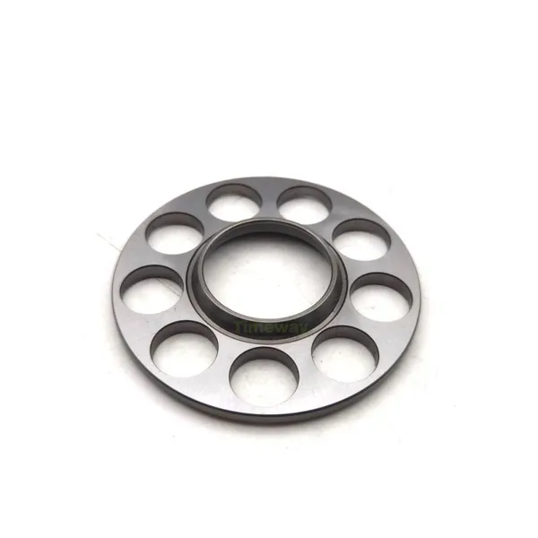 70142 70122 Hydraulic Piston Pump Parts for Repair EATON VICKERS 70 78 Series Hydraulic Pump photo-6
